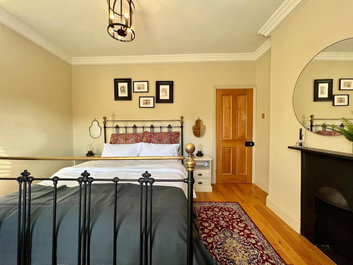Mill Cottage, New Refurbished, 2 Bed, Cleethorpes Kültér fotó