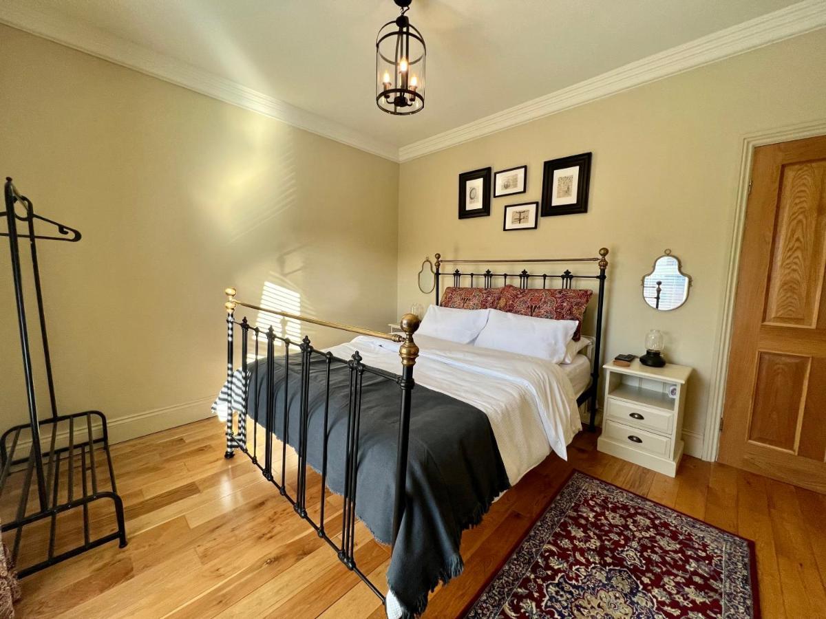 Mill Cottage, New Refurbished, 2 Bed, Cleethorpes Kültér fotó