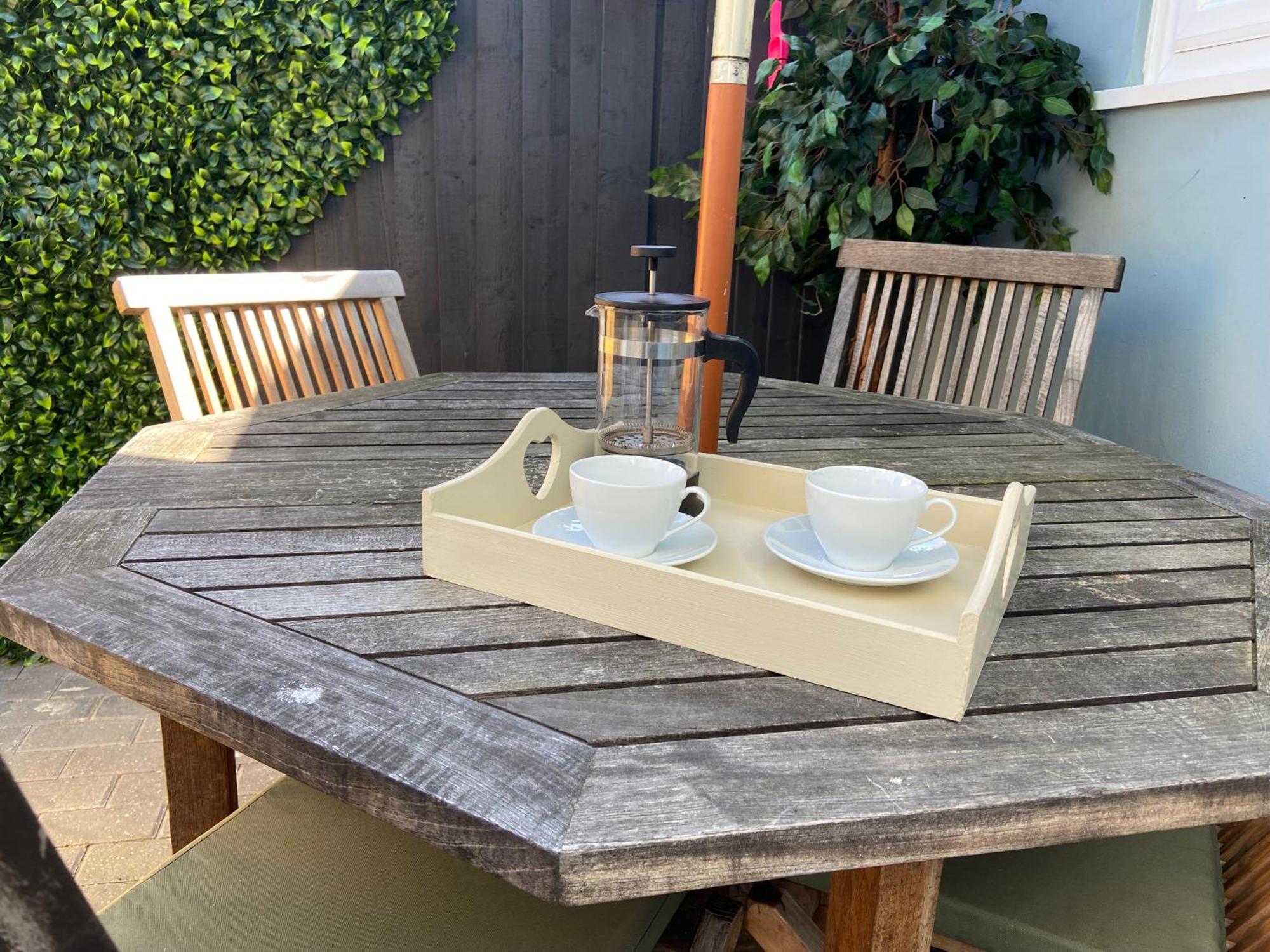 Mill Cottage, New Refurbished, 2 Bed, Cleethorpes Kültér fotó