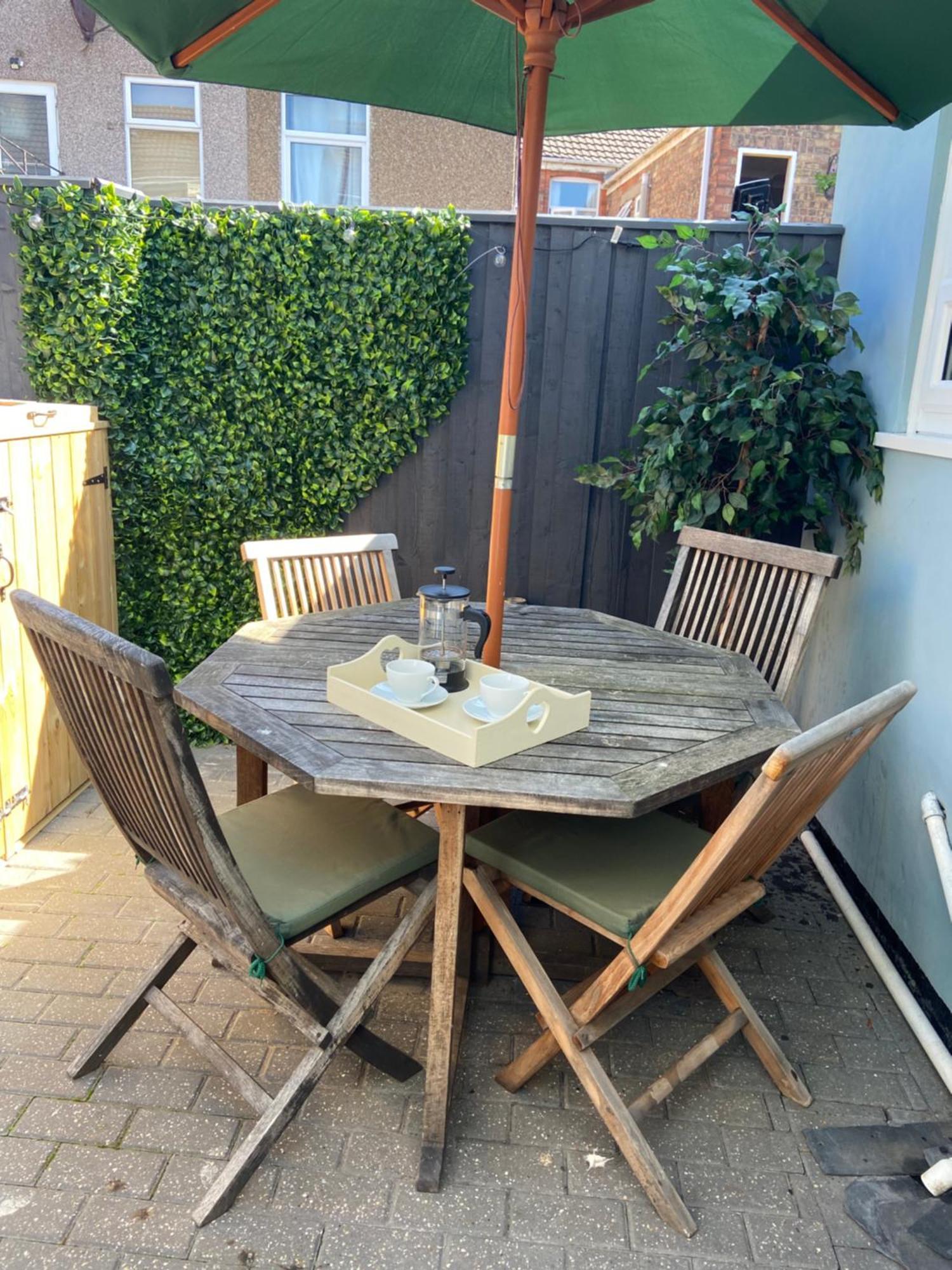 Mill Cottage, New Refurbished, 2 Bed, Cleethorpes Kültér fotó