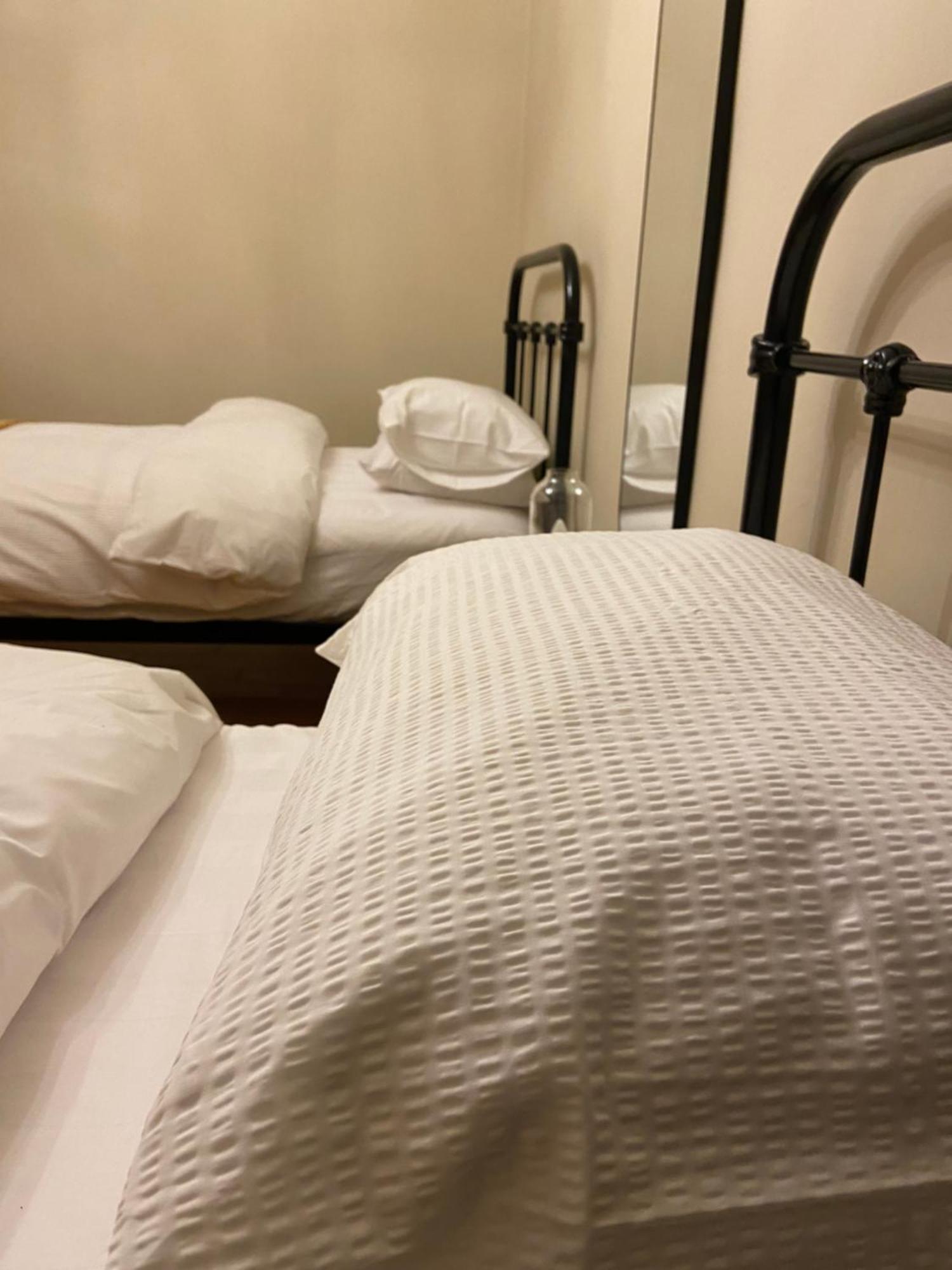 Mill Cottage, New Refurbished, 2 Bed, Cleethorpes Kültér fotó