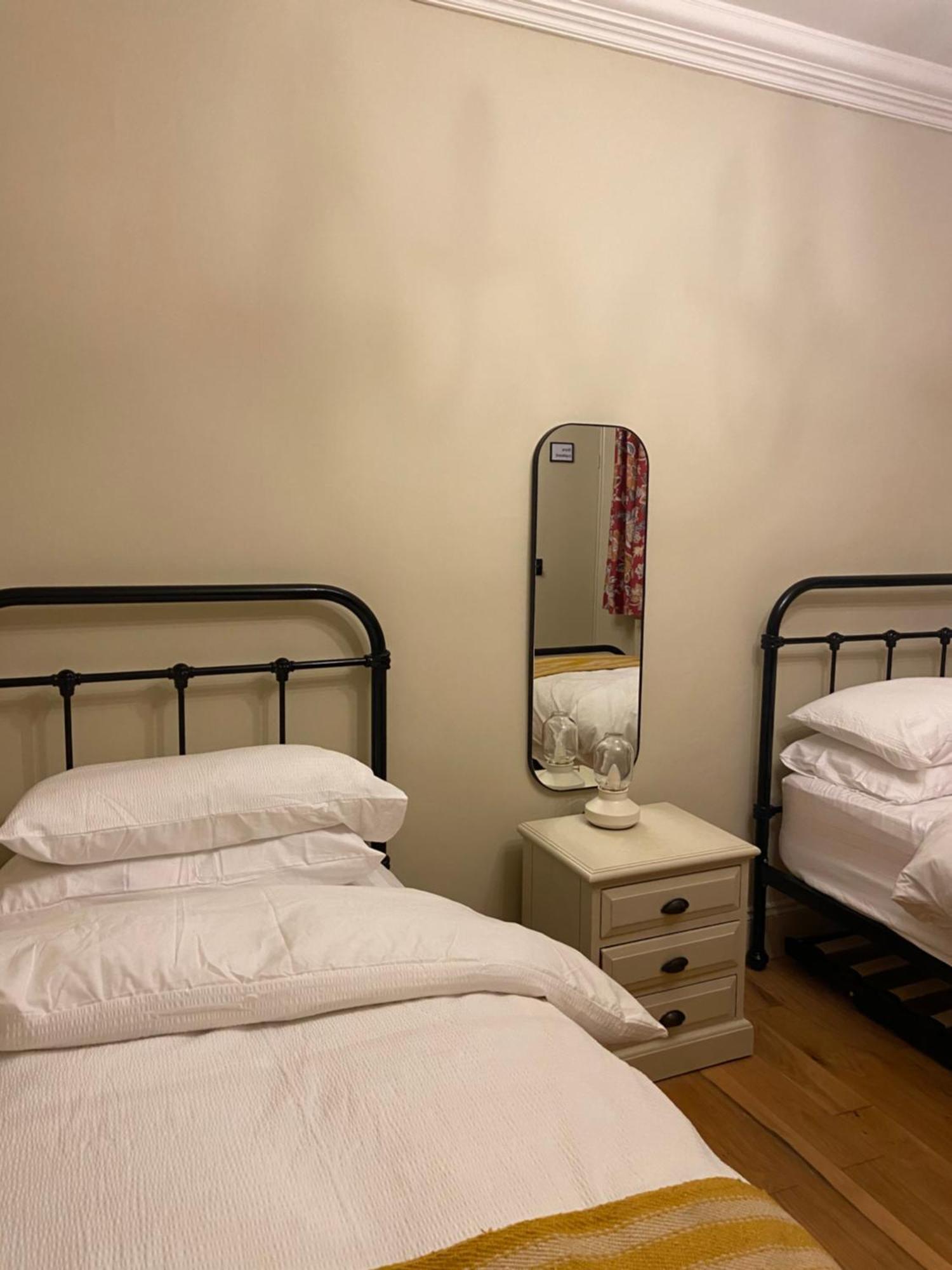 Mill Cottage, New Refurbished, 2 Bed, Cleethorpes Kültér fotó
